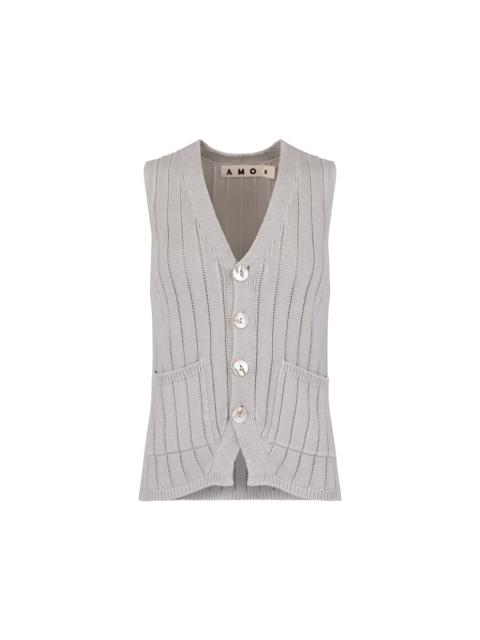 AMO Marlowe Sweater