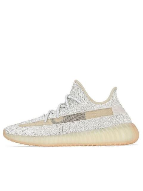 YEEZY adidas Yeezy Boost 350 V2 'Lundmark Reflective' FV3254