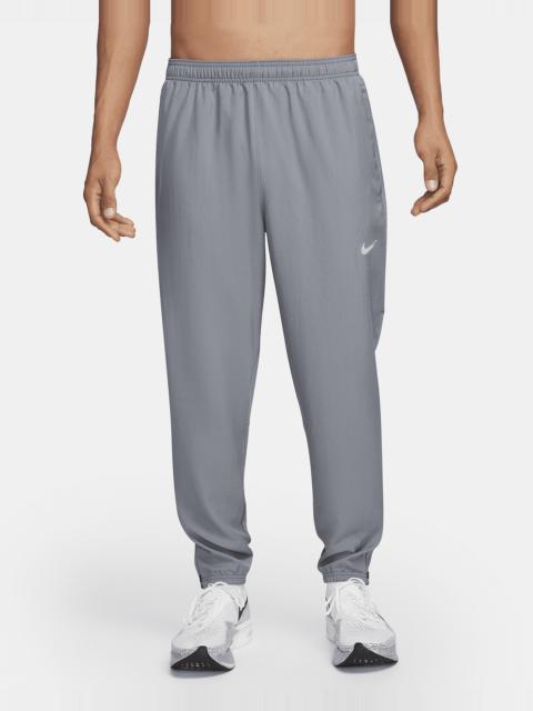 Nike Challenger Men's Dri-FIT Woven Running Pants