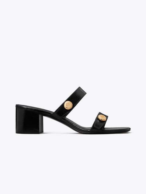 TORY BURCH Romy City Sandal