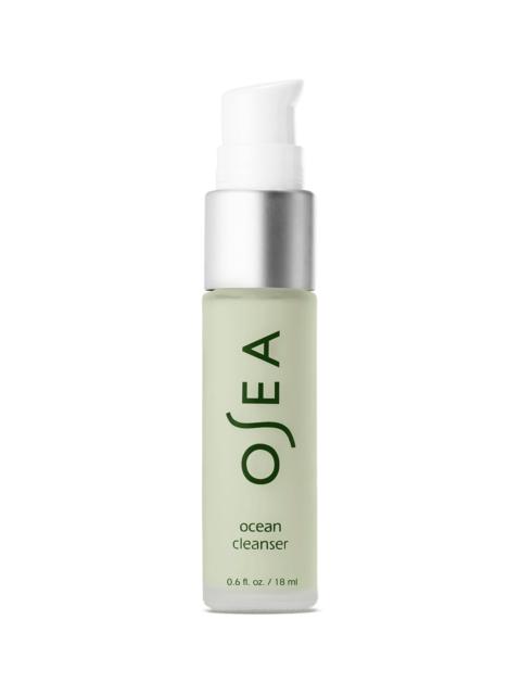 OSEA Ocean Cleanser