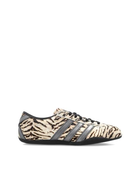 adidas Tokyo lace-up sneakers