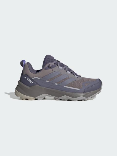 adidas Terrex Skychaser Ax5 Hiking Shoes