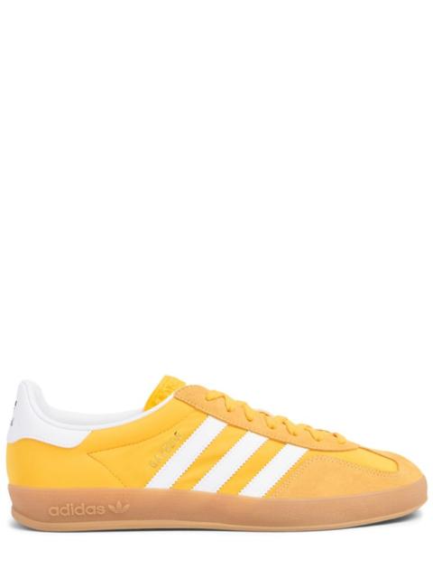 adidas Originals Gazelle Indoor sneakers