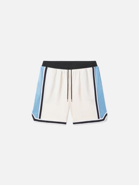 John Elliott VINTAGE VARSITY SHORTS