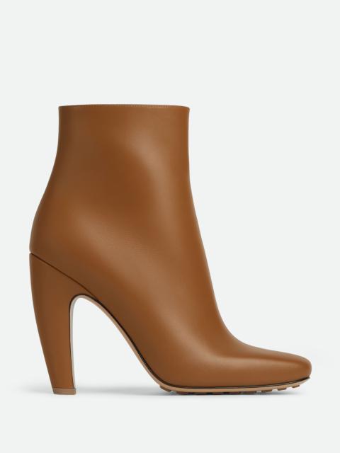 Bottega Veneta Canalazzo Ankle Boot