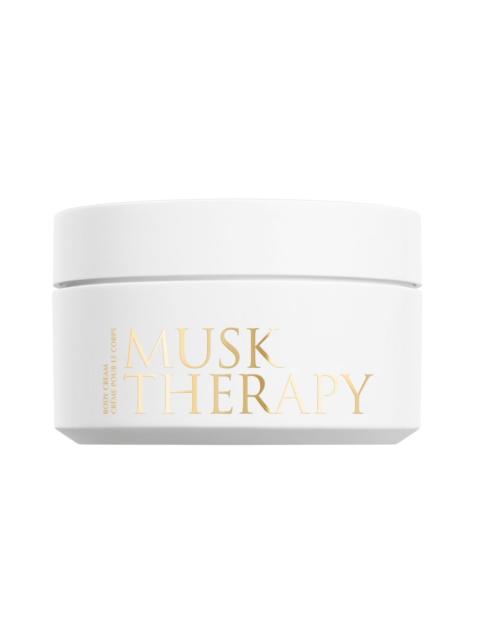Initio Parfums Privés Musk Therapy Body Cream