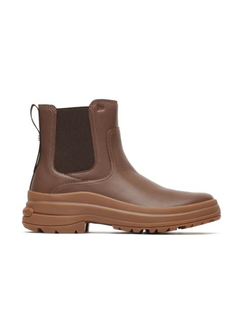 MERRELL Women's Harper Chelsea Waterproof