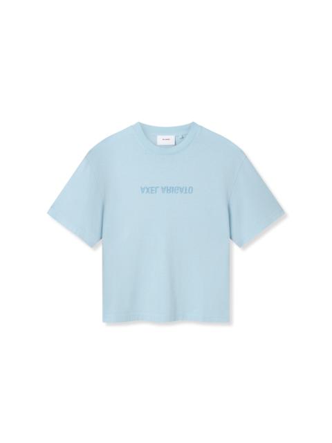 Axel Arigato Distort T-Shirt