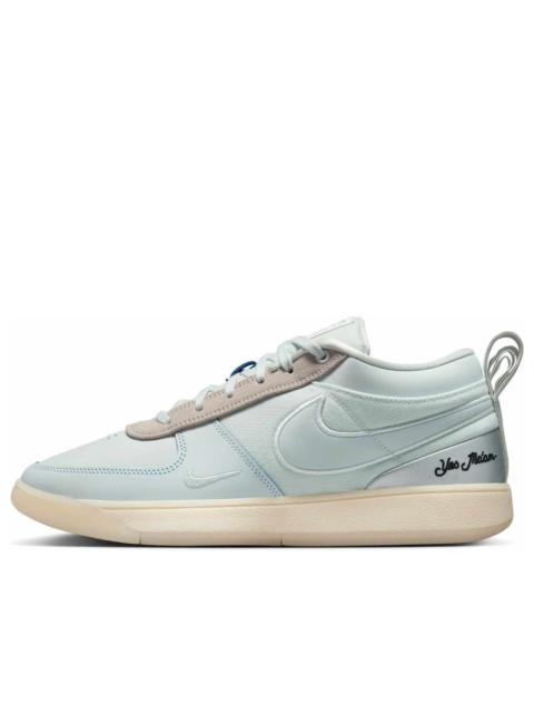 Nike Book 1 'Moss Point' IH0889-001