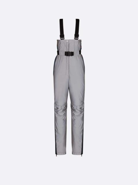 Dior DiorAlps Ski Bib