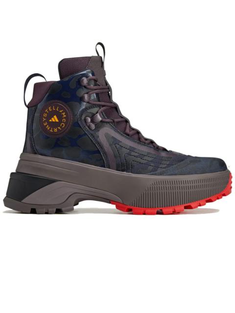 aSMC x TERREX HIKIN 'Chaco'