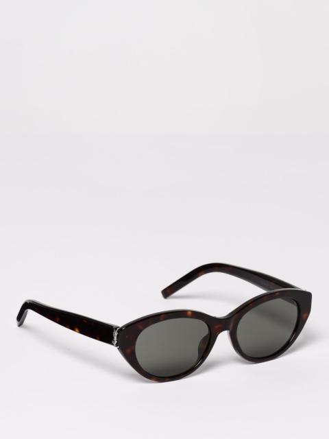 SAINT LAURENT Sunglasses woman Saint Laurent