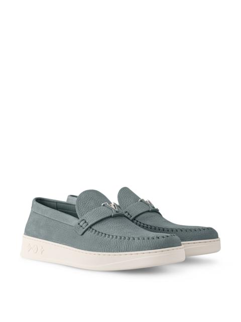 Louis Vuitton LV Resort Loafer