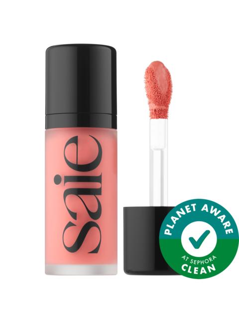 Saie Dew Blush Liquid Cream Blush