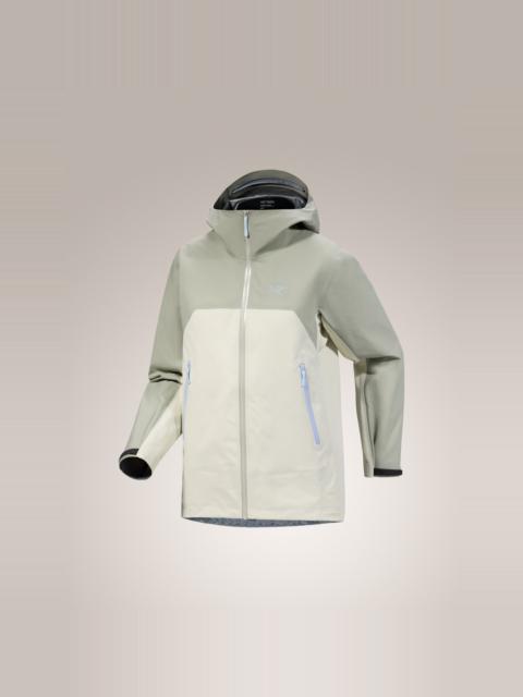 Arc'teryx Beta Jacket
