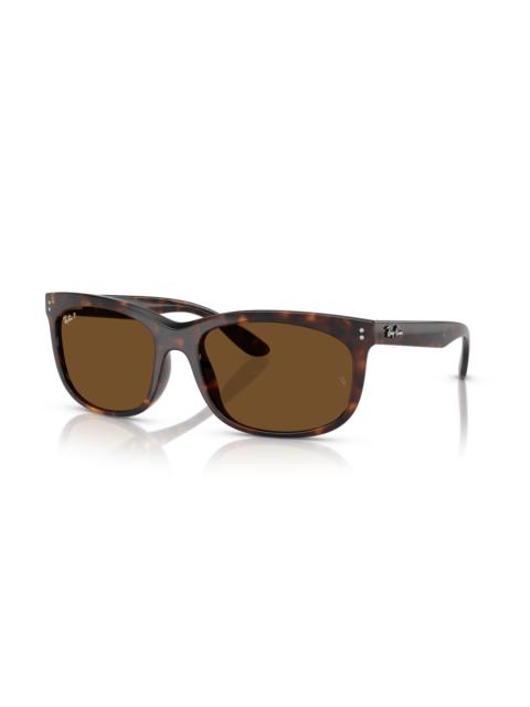 Ray-Ban BALORETTE