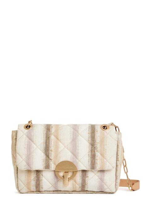 Vanessa Bruno Moon Bag