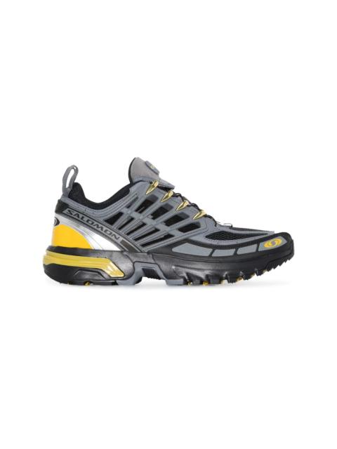 SALOMON ACS Pro Advanced low-top sneakers