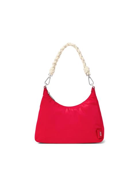 July Duo Crossbody