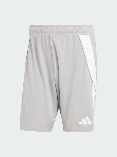 adidas Tiro 24 Shorts