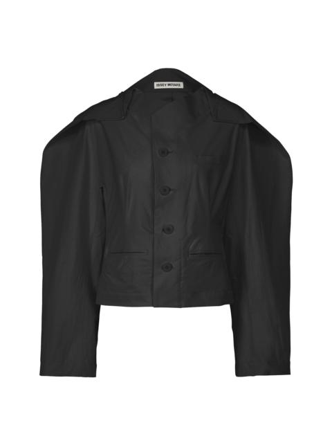 ISSEY MIYAKE FOLD TO FORM