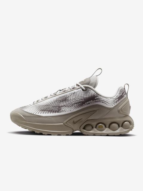 Nike Air Max Dn SP Men's Shoes