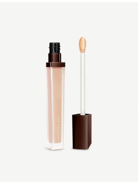Hourglass Vanish Airbrush Concealer 5.9ml