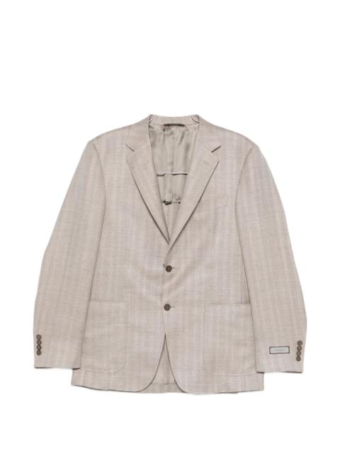 Canali Canali Jackets