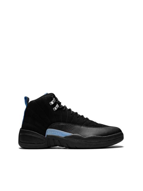 Jordan Air Jordan 12 Retro 2009 Release sneakers