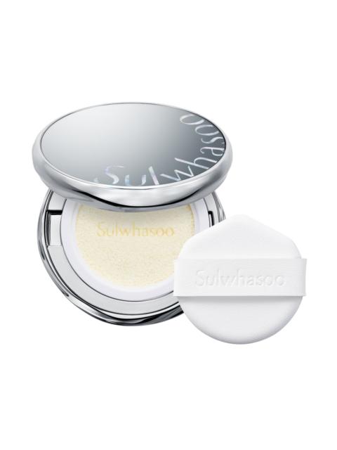 Sulwhasoo UV Wise On-The-Go Sun Cushion