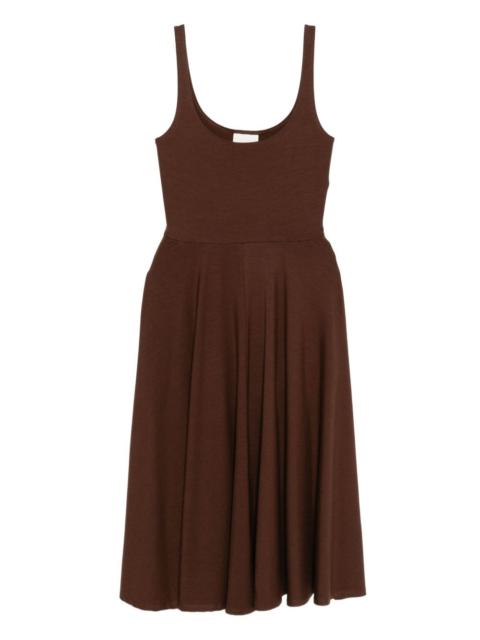 Reformation Rou dress