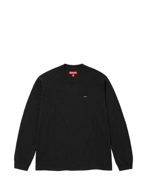 Supreme long-sleeve T-shirt