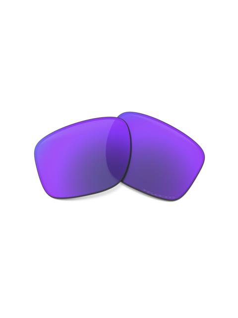 OAKLEY Sliver™ Replacement Lens