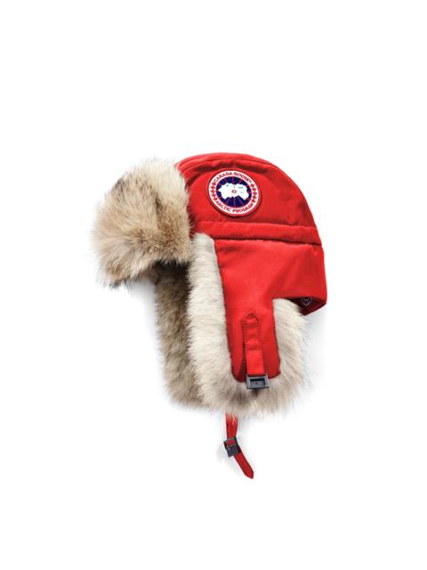 Canada Goose AVIATOR HAT
