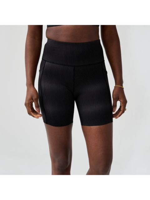 BROOKS Chaser 7" Short Tight