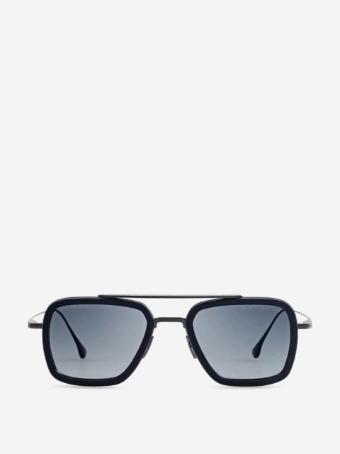 DITA FLIGHT SUNGLASSES