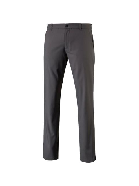PUMA Stretch Pounce Pant "QUIET SHADE" 574228 06