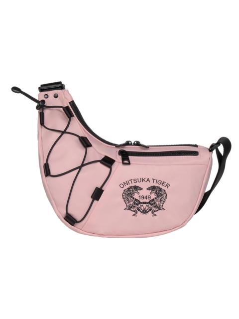 Onitsuka Tiger SMALL MESSENGER BAG