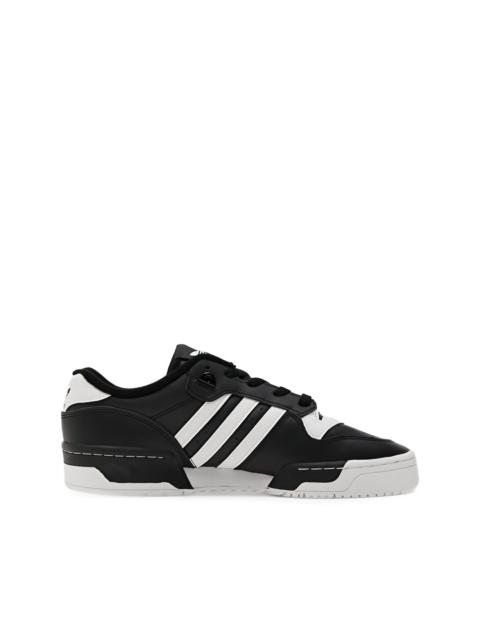 adidas Rivalry Low sneakers