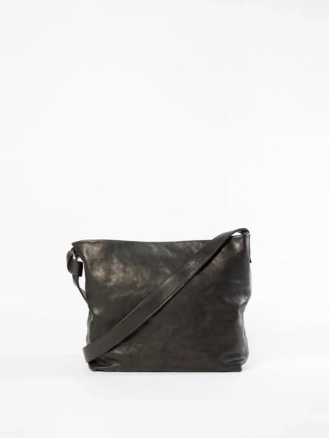 Ann Demeulemeester Runa Medium Soft Shoulder Bag