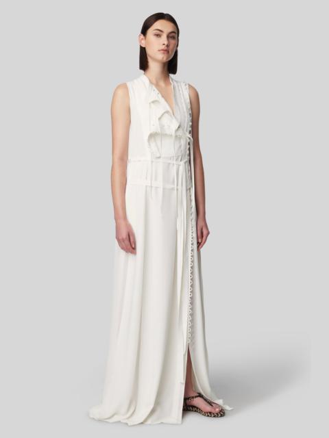 Altuzarra 'HAKINA' DRESS