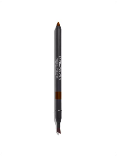 CHANEL LE CRAYON YEUX Eye Definer 1g