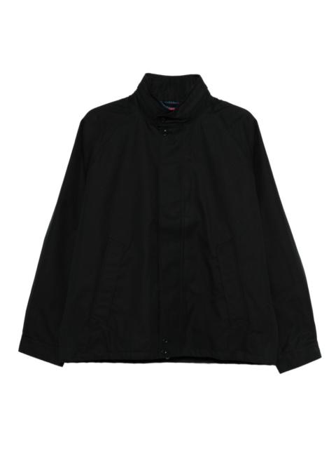 A KIND OF GUISE pocket shell jacket