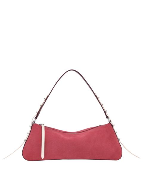 Longchamp Re-Play S Shoulder bag