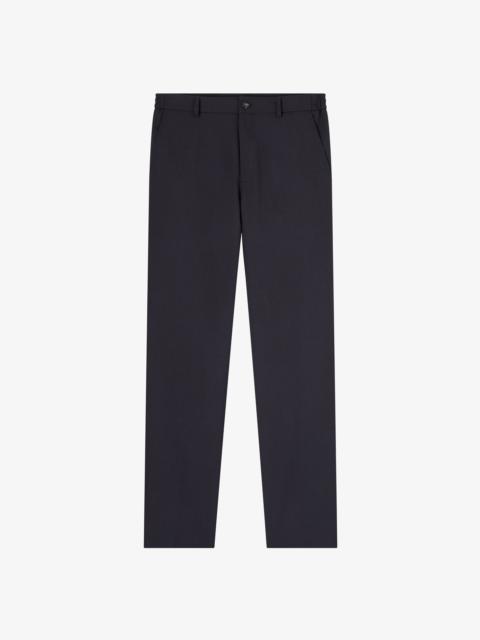 A.P.C. DYLAN PANTS