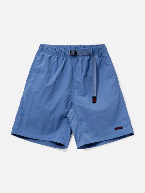 GRAMICCI NYLON PACKABLE G-SHORT