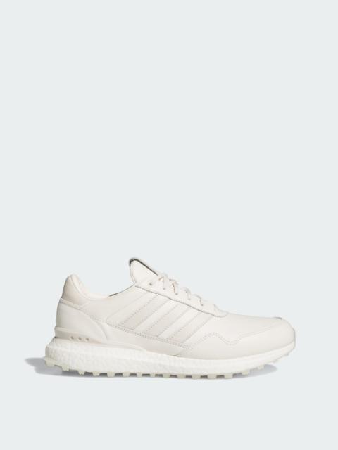 adidas S2G LTD Spikeless Golf Shoes