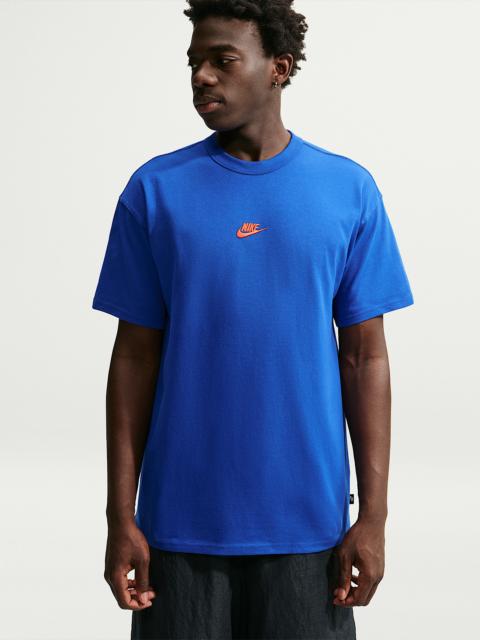 Nike Nike Sportswear Premium Essentials Men's T-Shirt