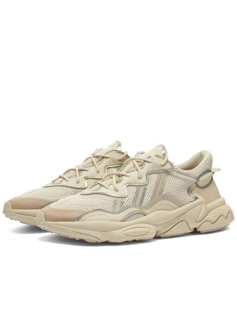 Adidas Ozweego